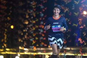 BIB: 44650
                            <button type="button" onclick="openModal(18288144)" class="btn btn-primary btn-sm float-right btn-popup" data-toggle="modal" data-target=".modal-high-quality">
                        <i class="fas fa-shopping-cart"></i> Add to Cart
                    </button>
                                            <button type="button" onclick="isThisMe(18288144, true)" class="btn btn-success btn-sm float-right btn-popup btn-isme hidden" data-toggle="tooltip" data-placement="bottom" title="นี่คือรูปของคุณใช่ไหม คลิกที่นี่เพื่อเอาเข้าอัลบั้ม">
                        <i class="fas fa-plus"></i> Add to album
                    </button>
                    <button type="button" onclick="isThisMe(18288144, false)" class="btn btn-warning btn-sm float-right btn-popup btn-isnotme hidden">
                        <i class="fas fa-ban"></i> Remove from album
                    </button>